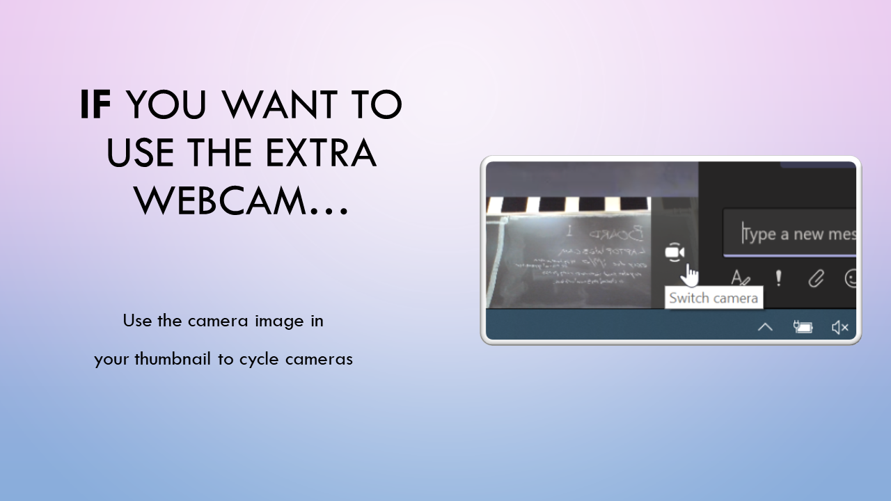 /uploadedimages/Campus_Resources/Technology_Services_and_HelpDesk/HelpDesk/Articles/Class 5 Slide 9.PNG